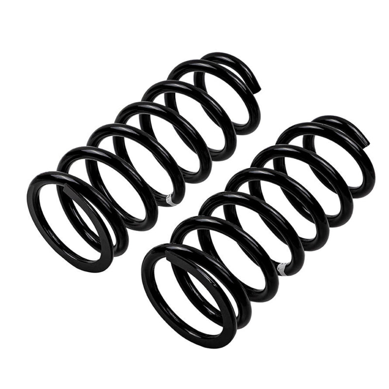 Old Man Emu ARB / OME Coil Spring Rear Lc 200 Ser- 2724 2724 Photo - out of package