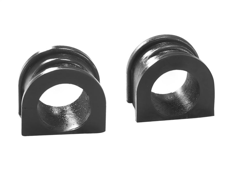 aFe Control PFADT Series Sway Bar Rear Service Kit Corvette (C5/C6) 97-13 441-401002-N Photo - Unmounted