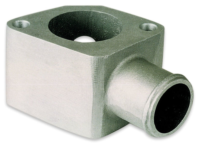 Moroso Filler Neck Kit 63423 Photo - Primary