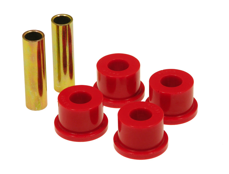 Prothane Leaf Spring Shackle Bushing 1-804 Photo - Primary