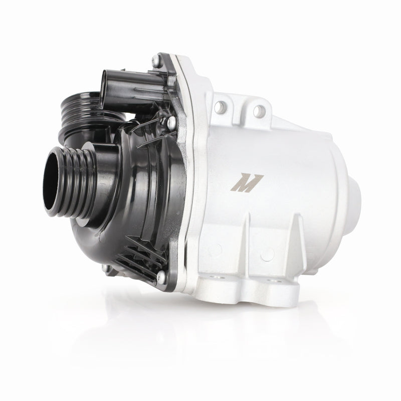 Mishimoto 07-10 BMW 335i N54/N55 Engine Water Pump MMWP-N54-07 MMWP-N54-07 User 1