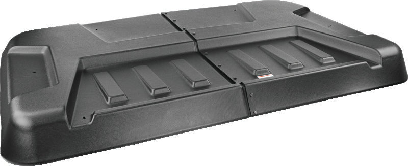 QuadBoss Ranger Roof W/Cargo Storage 326758 326758 User 1