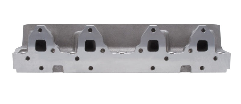 Edelbrock Cylinder Head Ford FE Pro-Port Nhra Super Stock 61857 61857 Photo - Unmounted