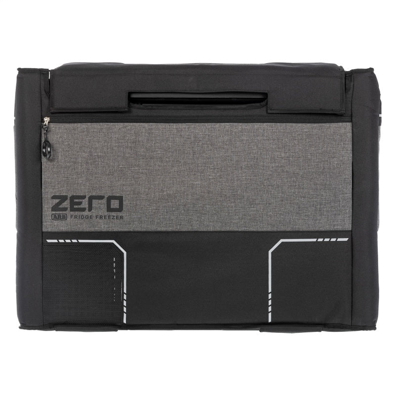 ARB Zero Fridge Transit Bag- For Use with 73Q Dual Zone Fridge Freezer 10900053 10900053 Photo - Unmounted