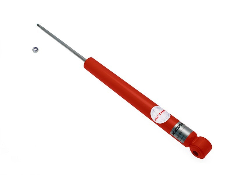 Koni Special Active Shock 09-16 Audi A4 FWD / AWD Rear 8045 1265 8045 1265 Photo - Primary