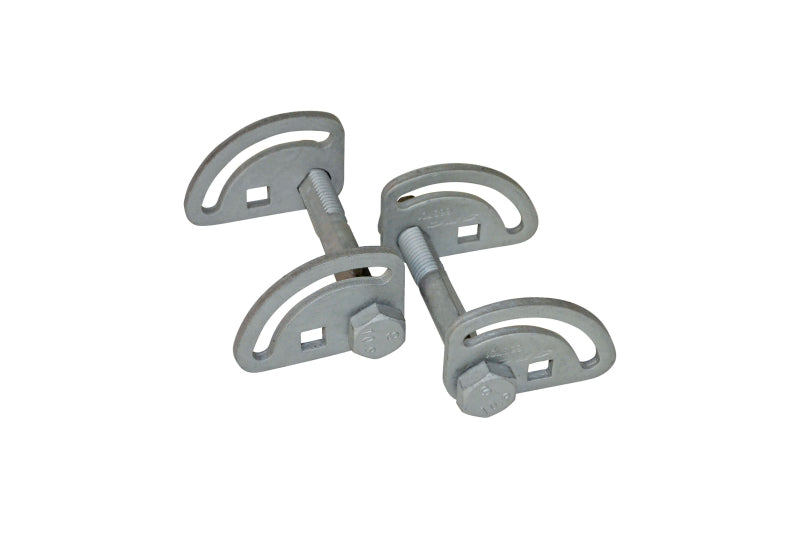 Eibach Pro Alignment Kit Cadillac Escalade ESV 2007-2009 5.86375K Photo - Primary