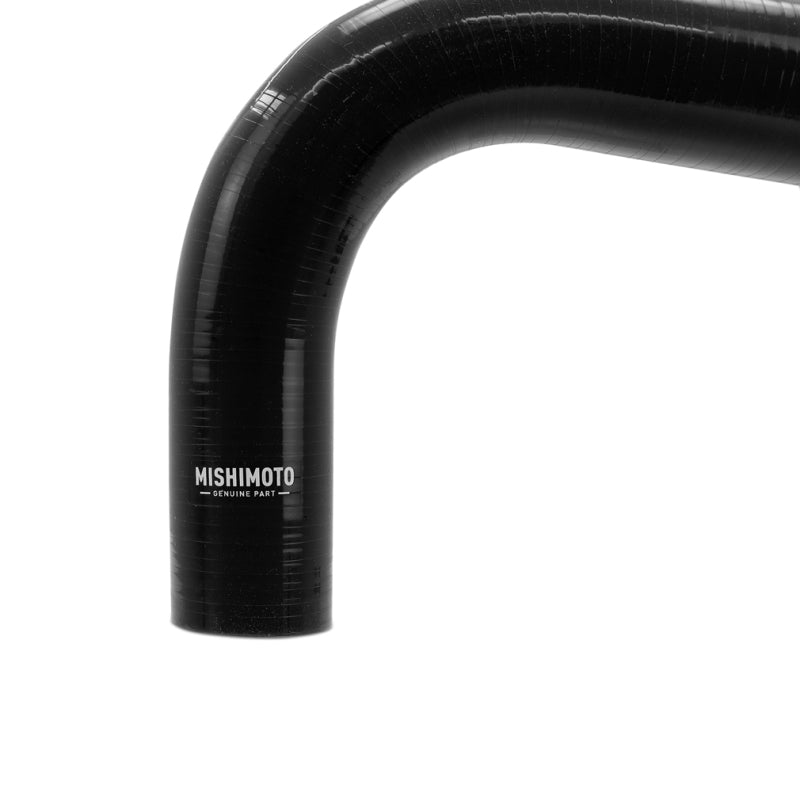 Mishimoto 2022+ Honda Civic 1.5T Silicone Coolant Hose Kit - Black MMHOSE-CIV-22BK MMHOSE-CIV-22BK User 1