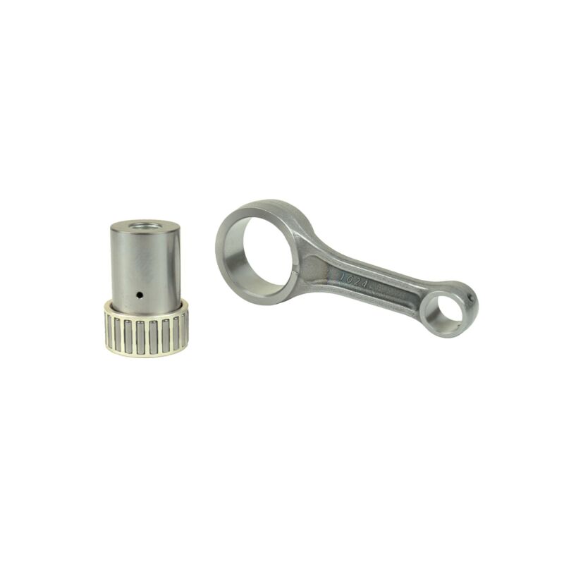 Athena 16-20 Yamaha WR 450 F Offroad Connecting Rod Kit P40321024 P40321024 Photo - Primary