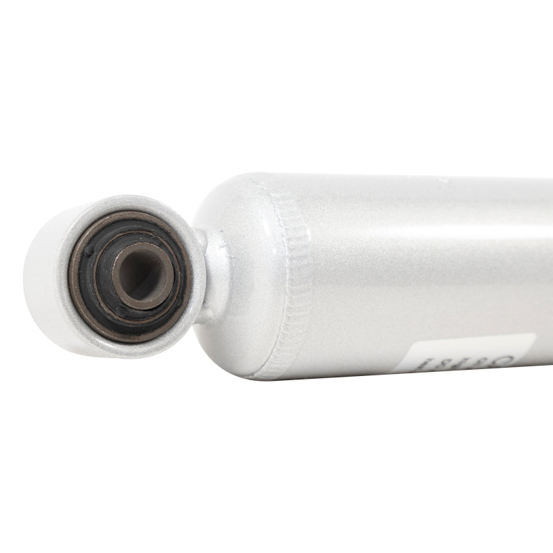 Belltech 21-24 Ford F-150 Rear Trail Performance Shock - 6in Lifted TP2722JJ TP2722JJ User 3