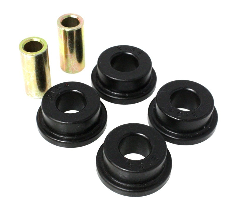 Energy Suspension Universal Link Bushings Black 9.9484G Photo - Primary