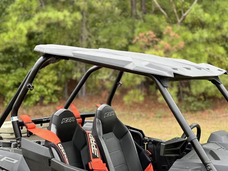 Seizmik 14-23 Polaris RZR 900-1000 XP Roof -Composite 81-20107 81-20107 Photo - Primary