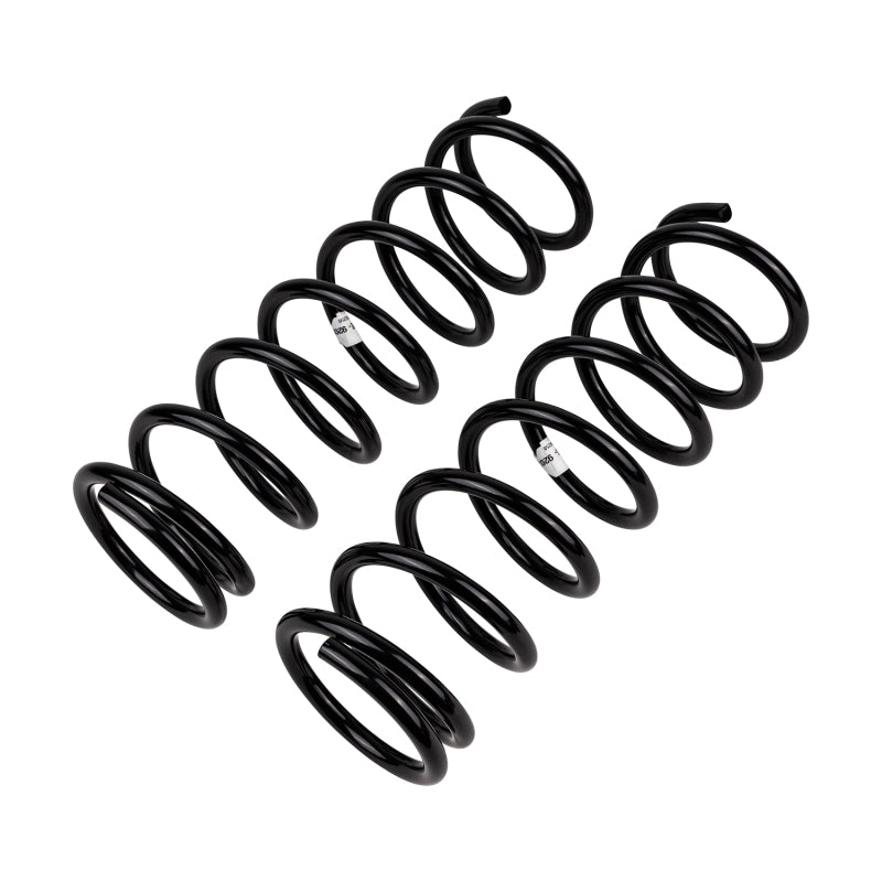 Old Man Emu ARB / OME Coil Spring Rear P/Find 2920 2920 Photo - out of package