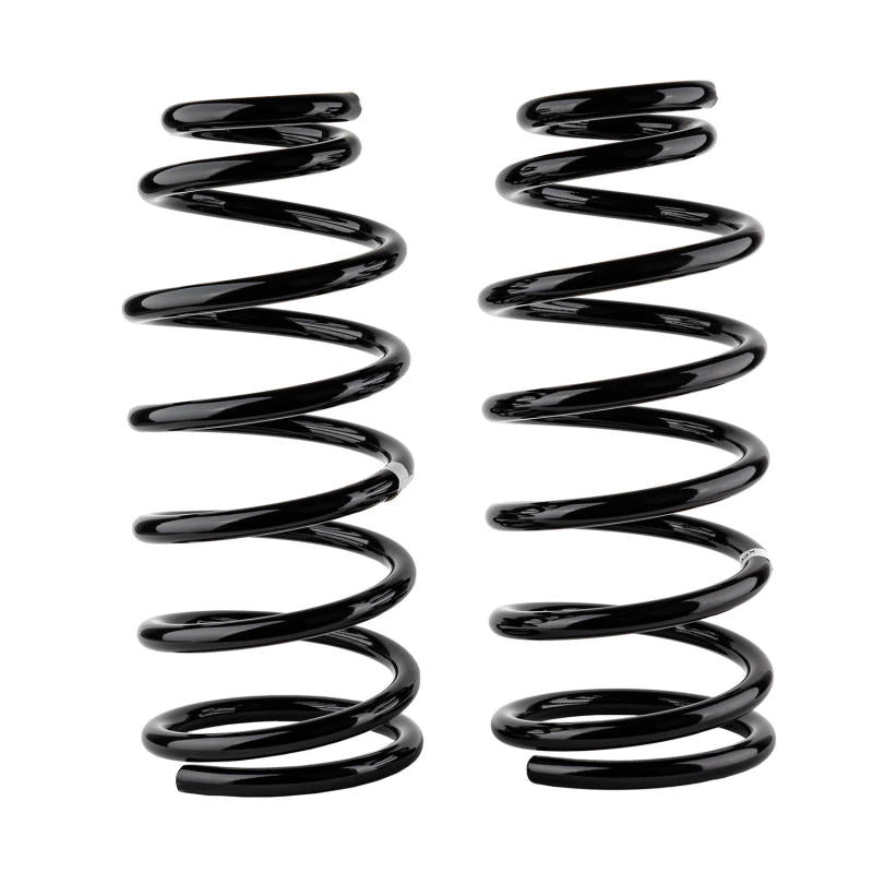 Old Man Emu ARB / OME Coil Spring Rear Kia Sorento 2903 2903 Photo - Primary