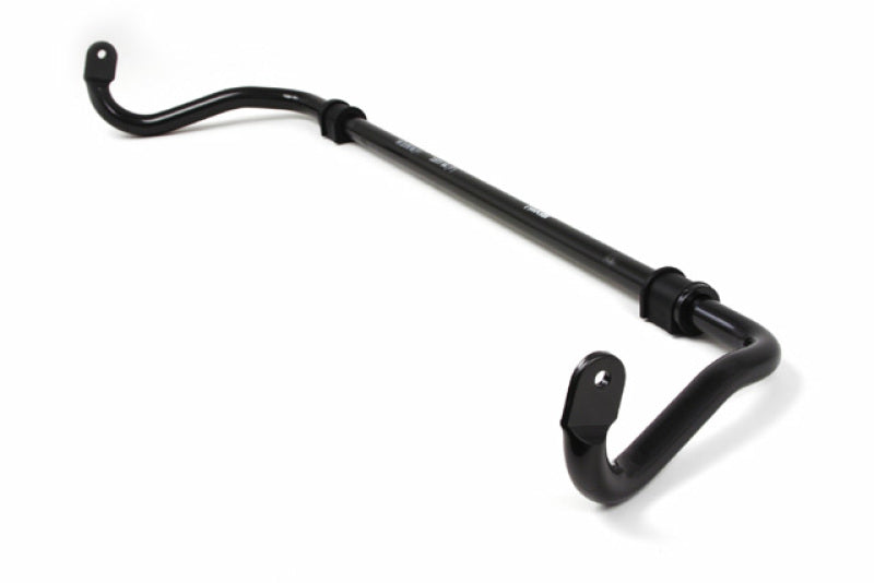 H&R Front 26mm Non Adjustable Sway Bar Porsche Boxster 1997-2004 70779 Photo - Primary