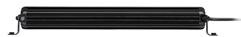 Hella Universal Black Magic 21in Double Light Bar - Driving Beam 358176401 358176401 Photo - Unmounted