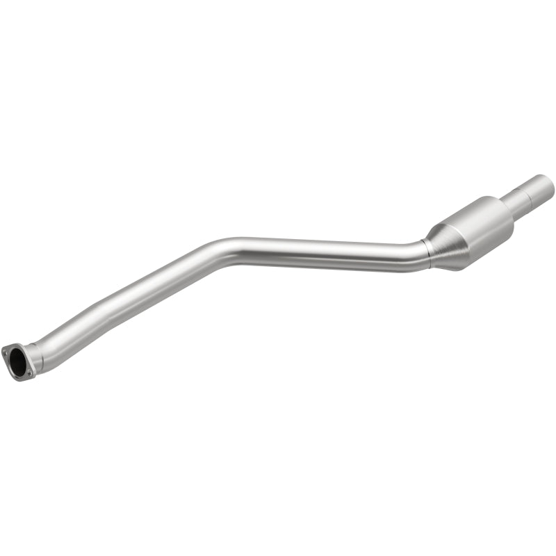 MagnaFlow BMW California Grade CARB Compliant Direct-Fit Catalytic Converter 5571764 Photo - Primary