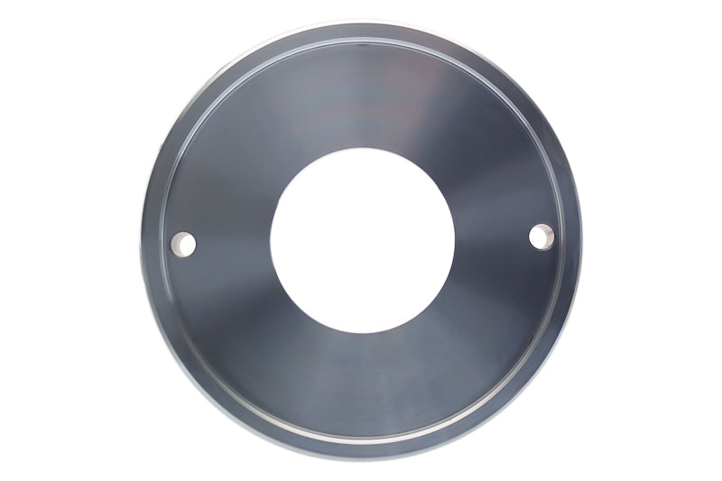 ACT Release Bearing Spacer Cadillac CTS V V8 04-07 871013 Photo - out of package