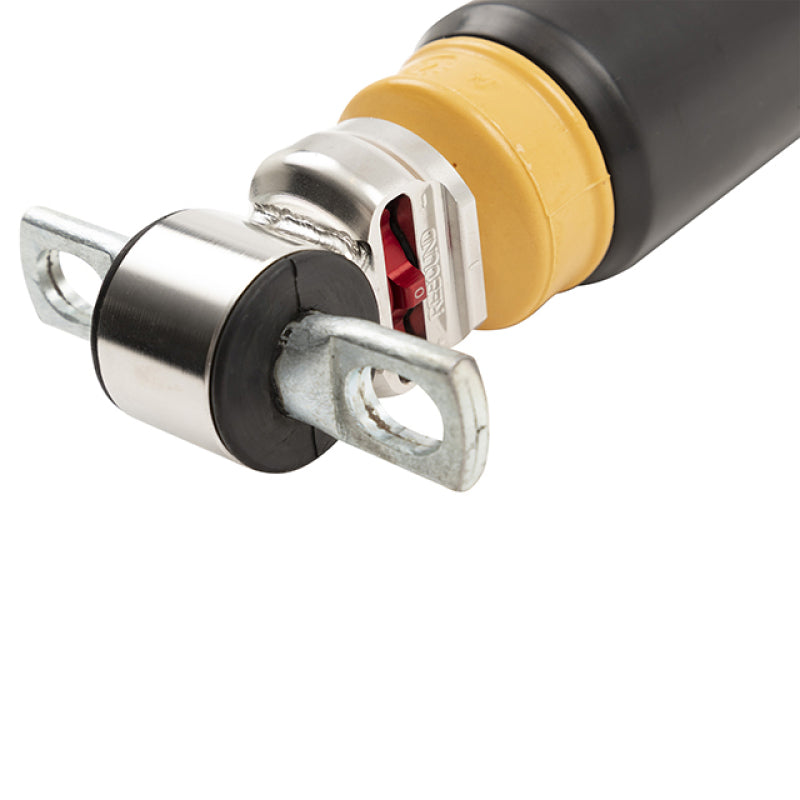 Belltech 07-17 Jeep JK Wrangler Rubicon (4 Door) Performance Handling Kit 1033HKP 1033HKP User 3