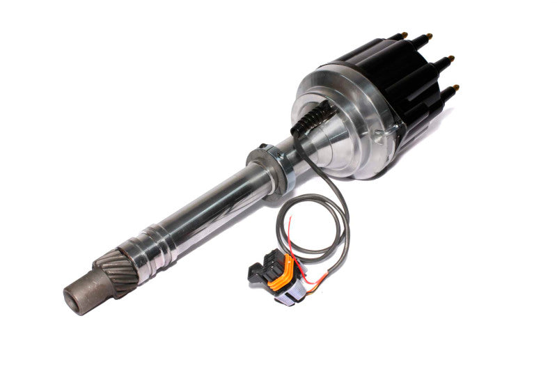 FAST Distributor 305017 Photo - Primary