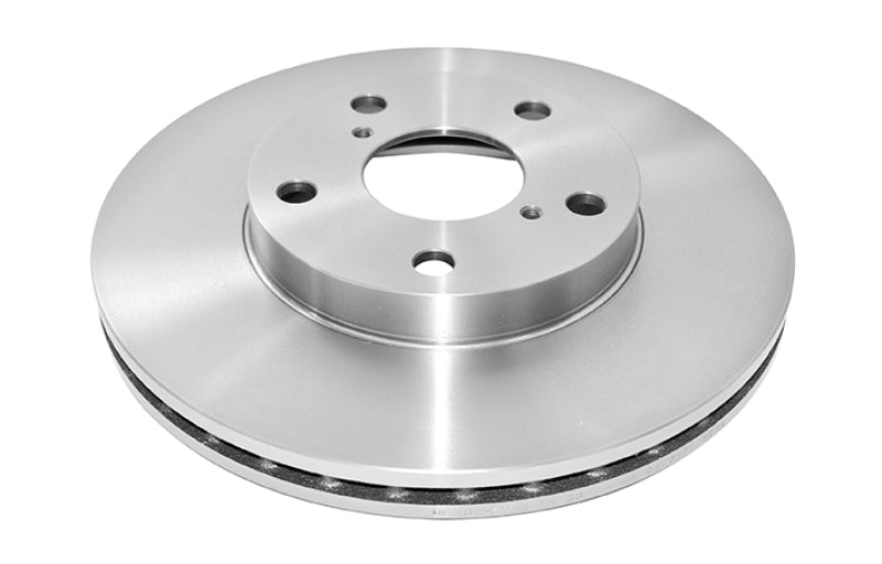 DBA DBA Street Standard Rotors Brakes, Rotors & Pads Brake Rotors - OE main image
