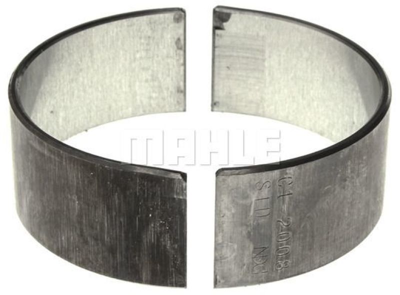Clevite Ford/ Mazda 98 1.6L 112 1.8L 4 Cyl 1986-93 Con Rod Bearing CB1453A50MM CB1453A50MM User 1