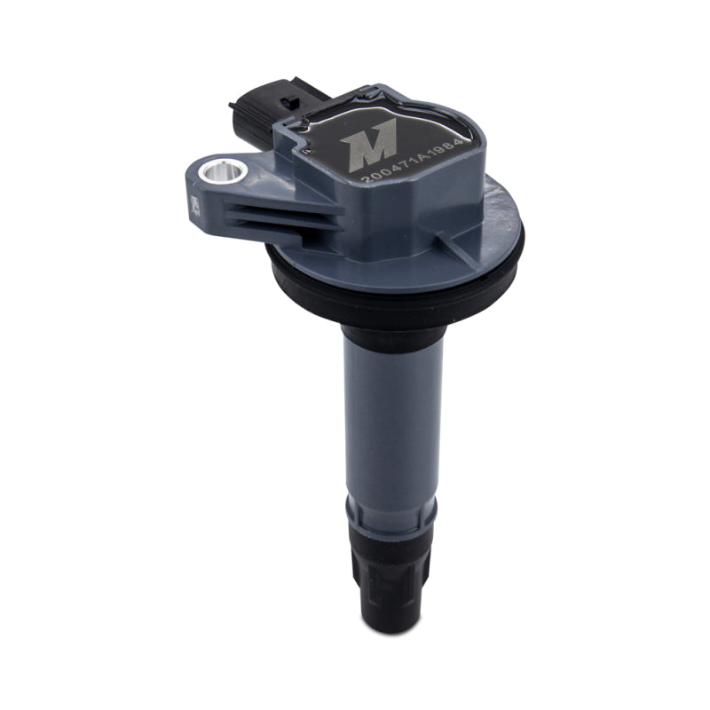 Mishimoto 11-16 Ford Mustang 3.7L Ignition Coil MMIG-MUS6-11 MMIG-MUS6-11 User 1