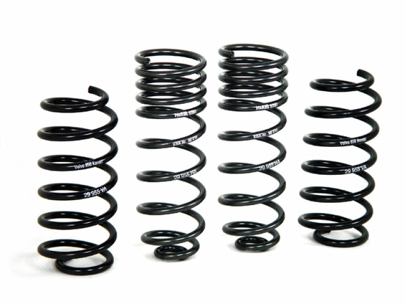 H&R Sport Springs Volvo 850 1993-1999 29955 Photo - Primary