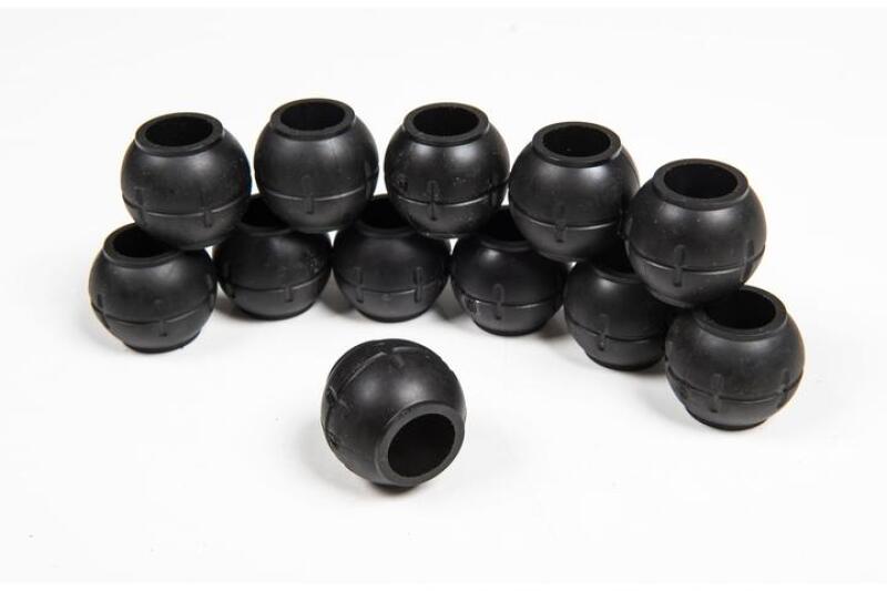 JKS Manufacturing Dealer Master Service Kit JKS1910 JKS1910 Photo - Primary