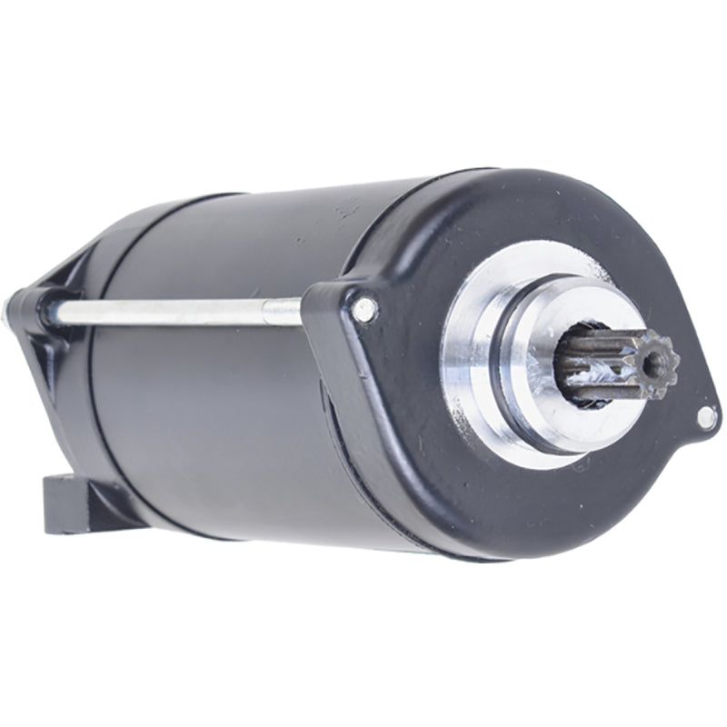 Arrowhead Kawasaki 12V 9T Str 410-54177 410-54177 Photo - Primary