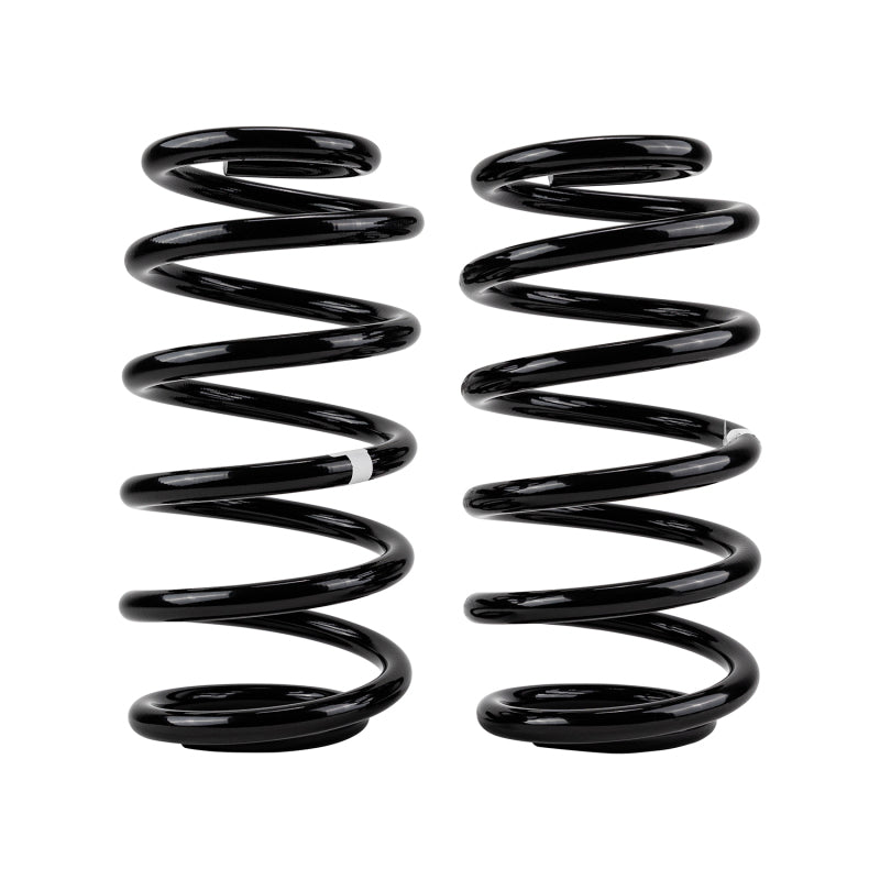 Old Man Emu ARB / OME Coil Spring Rear Jeep Wh Cherokee 2993 2993 Photo - Primary
