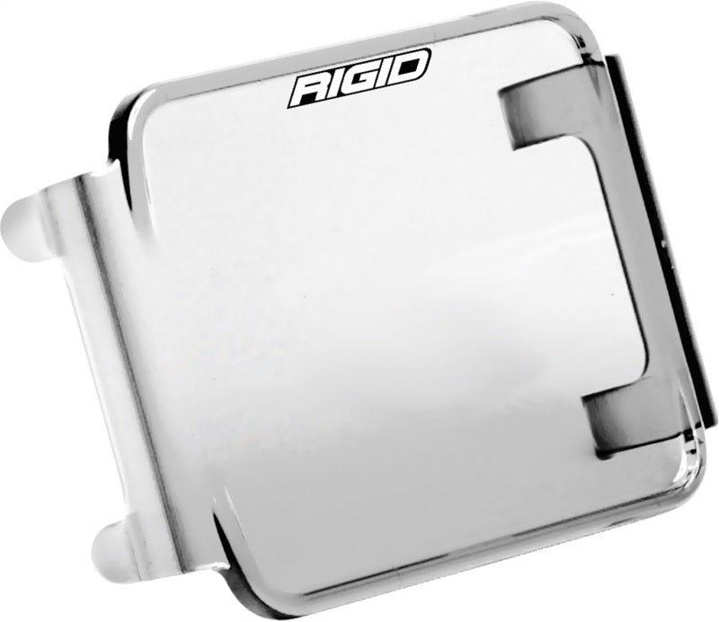 Rigid Industries Cover D-Series 201923 Photo - Primary