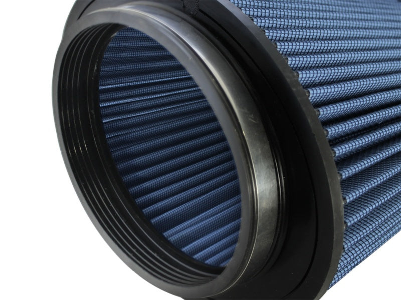 aFe Magnum FLOW Pro 5R Universal Air Filter 24-91066 Photo - Unmounted