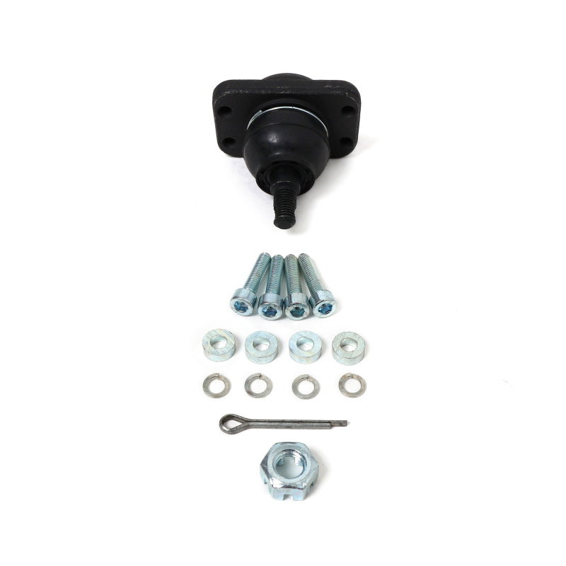 BLOX Racing Front Camber Kit Replacement Part - Std. Sliding Ball Joints, Sold ind BXSS-20201-BJ User 1