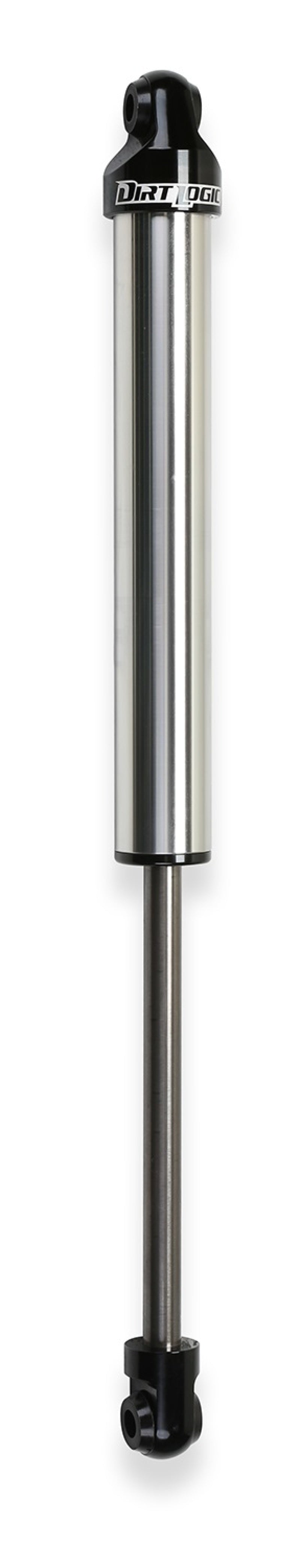 Fabtech 14-15 Ram 2500 Front Dirt Logic 2.25 N/R Shock Absorber FTS811032 FTS811032 Photo - Primary