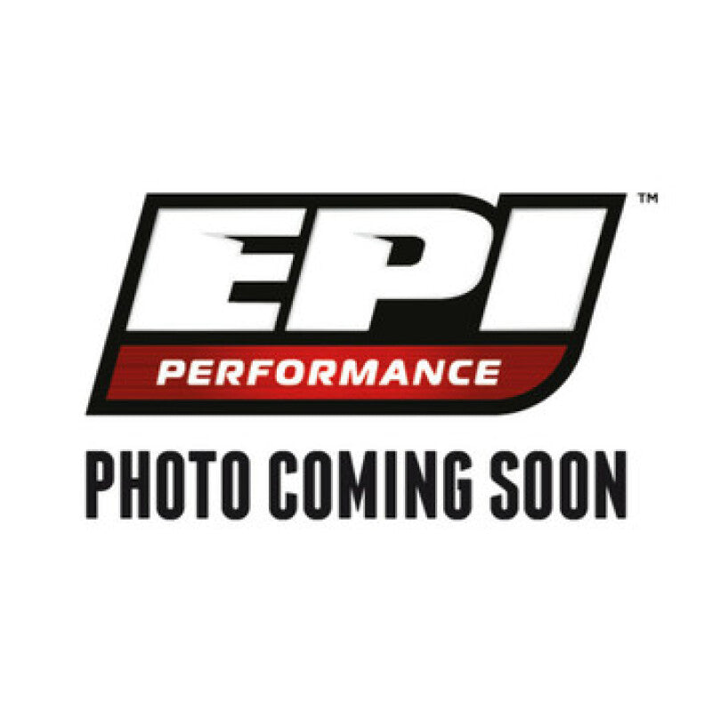 EPI EPI Wheel Bearings Drivetrain Wheel Bearings main image