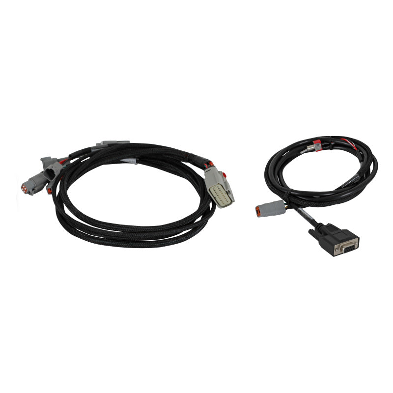 AEM EV SDU Controller Kit 30-8403 30-8403 Photo - out of package