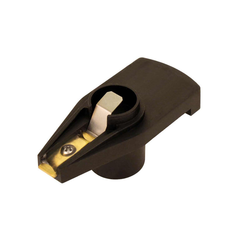 FAST FST Hardware Kits Engine Components Hardware Kits - Other main image