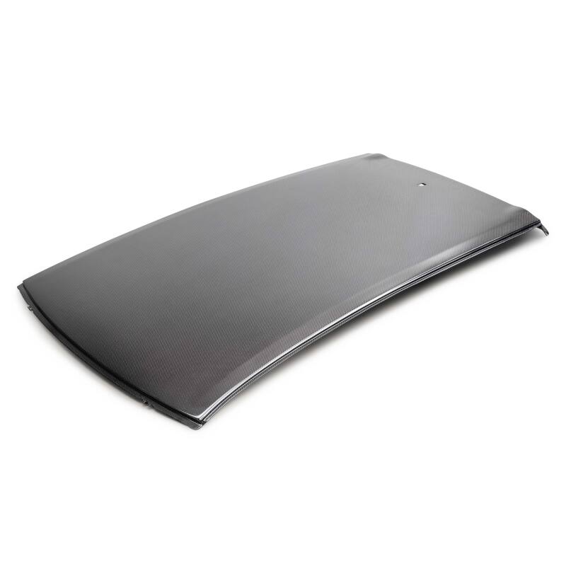 Seibon 2023 Toyota GR Corolla Dry Carbon Roof CR23TYGRCOR CR23TYGRCOR User 1