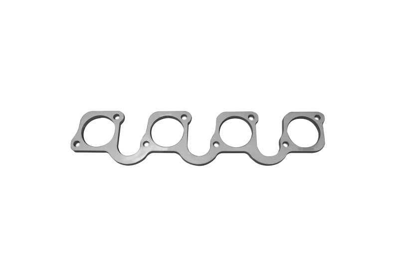 Kooks Headers Kooks SB Ford 2 1/8in SS Yates Flange (Individual) 7015S-0909 7015S-0909 Photo - Primary