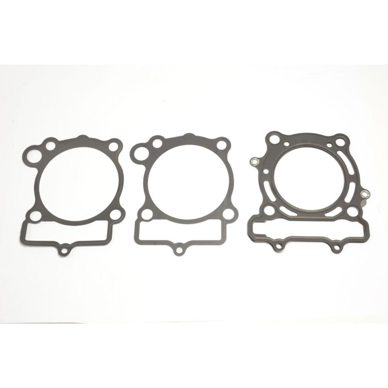 Athena 04-08 Kawasaki KX 250 F Race Gasket Kit R2506-016 R2506-016 Photo - Primary