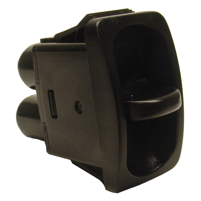 Firestone Replacement Pneumatic Control Panel Switch (For PN 2225 / 2149 / 2241) (WR17609074) 9074 9074 Photo - Primary