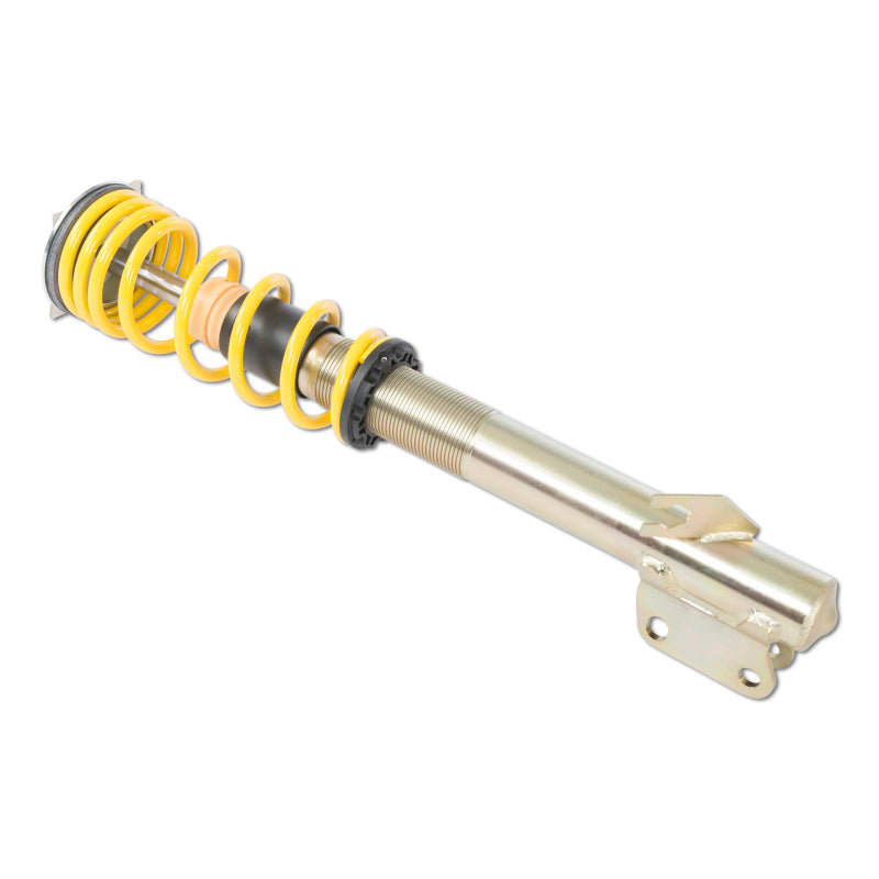 ST TA-Height Adjustable Coilovers 02-07 Subaru Impreza incl WRX/ WRX STI 18245802 18245802 User 3