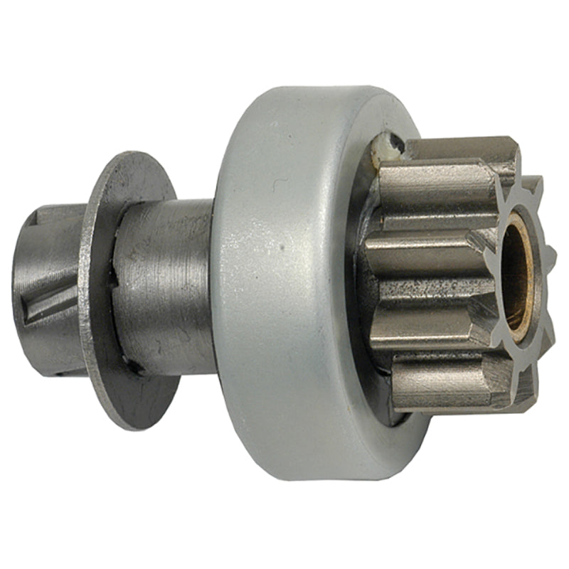 Arrowhead 88-90 John Deere AMT622 Transporter Starter Drive 220-52056 220-52056 Photo - Primary