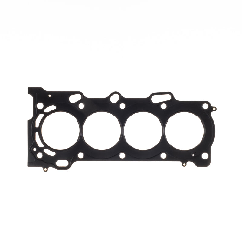 Cometic Gasket Cometic Toyota 1ZZ-FE/1ZZ-FED .075in MLS Cylinder Head Gasket - 80mm Bore C4496-075 C4496-075 Photo - Primary
