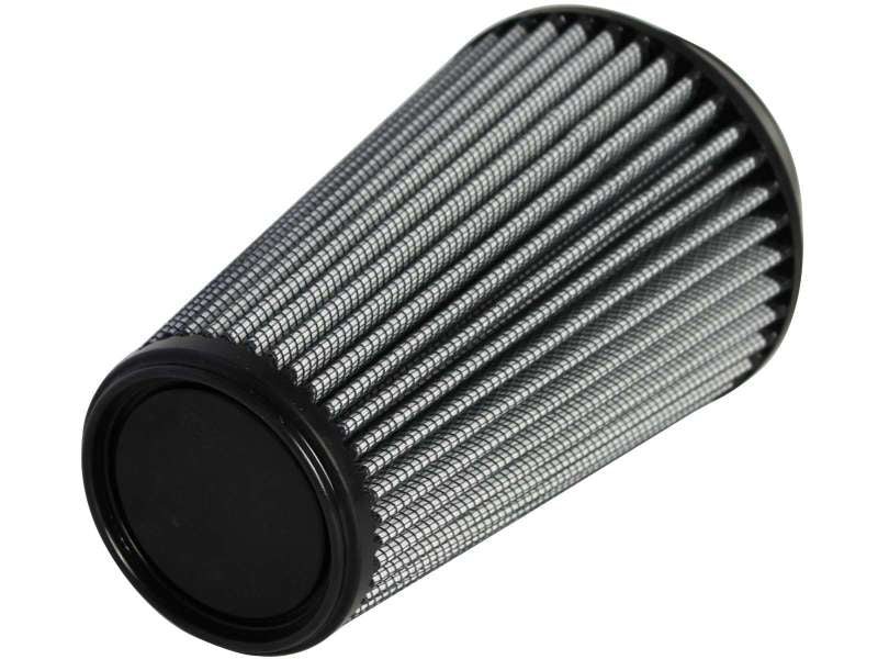 aFe POWER 21-90072 Magnum FLOW Pro DRY S Air Filter 21-90072 Photo - Unmounted