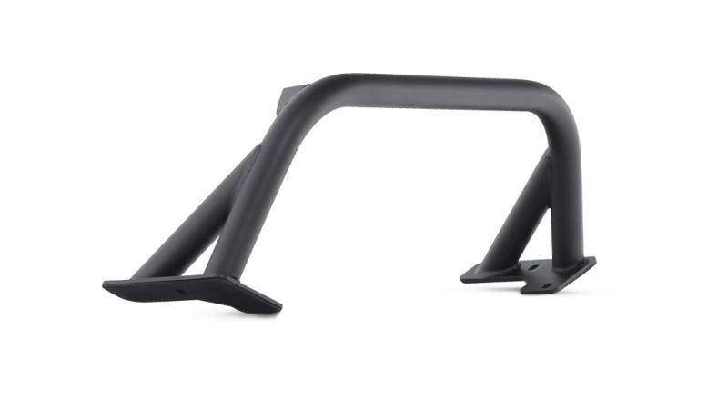 Body Armor 4x4 2018+ Jeep Wrangler JL Gladiator JT Tube Grille Guard (Bolt On) JL-5124 JL-5124 User 1