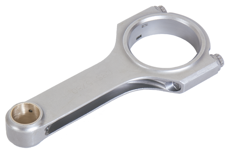 Eagle Ford 351 Cleveland H-Beam w/ 7/16in ARP 8740 Connecting Rods (Set of 8) CRS5780F3D CRS5780F3D Photo - Unmounted