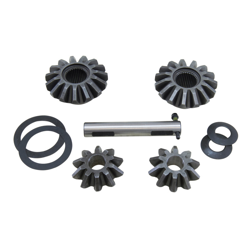 Yukon Gear & Axle USA Standard Gear Standard Spider Gear Set For Ford 9.75in ZIKF9.75-S-34 ZIKF9.75-S-34 Photo - Primary