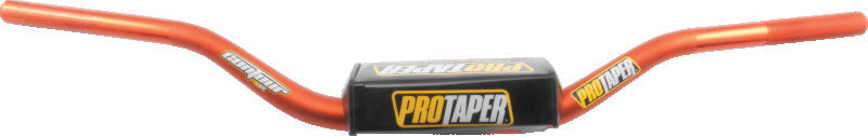 ProTaper Contour Henry/Reed Org Pt 022069 022069 Photo - Primary