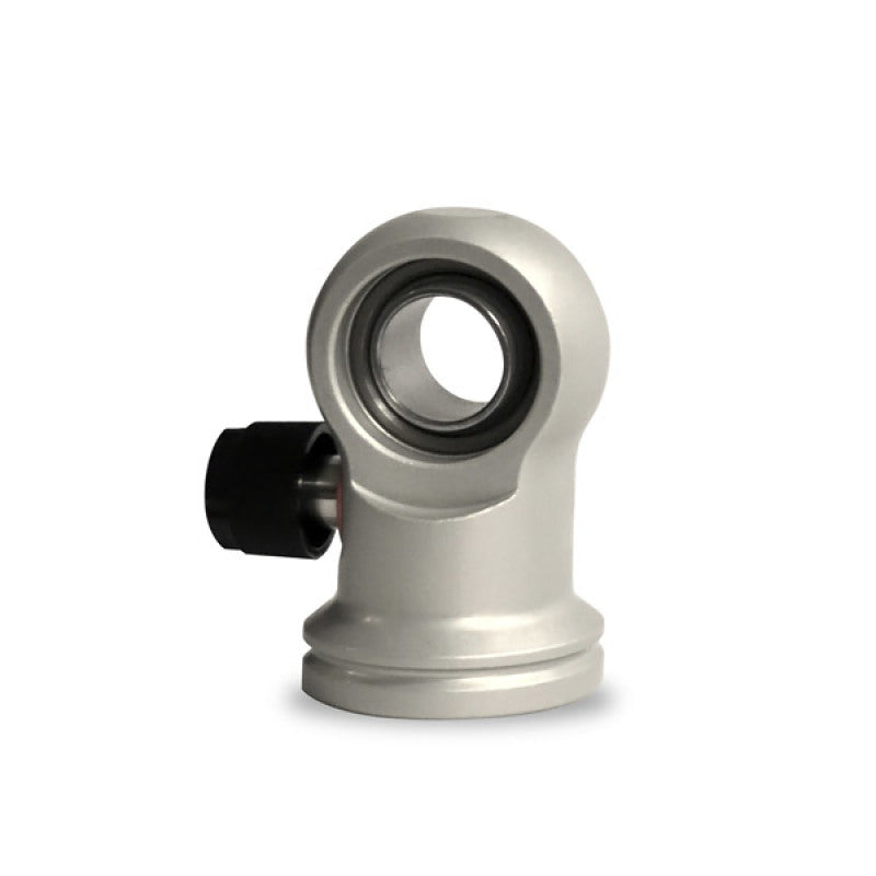 Ridetech 1.7in HQ Stud Top Assembly use with Coilovers and Shockwaves 90002074 90002074 Photo - Primary